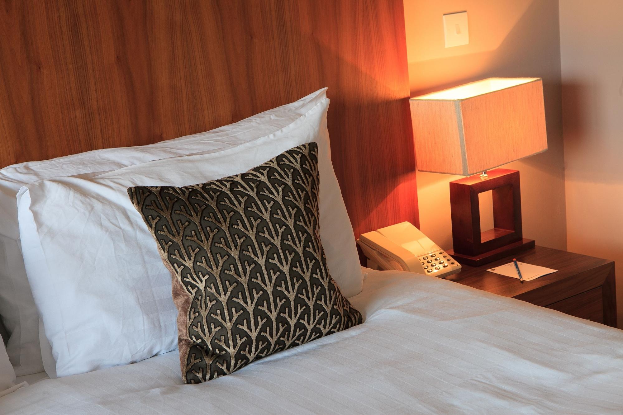 Best Western Plus Centurion Hotel Midsomer Norton Eksteriør bilde