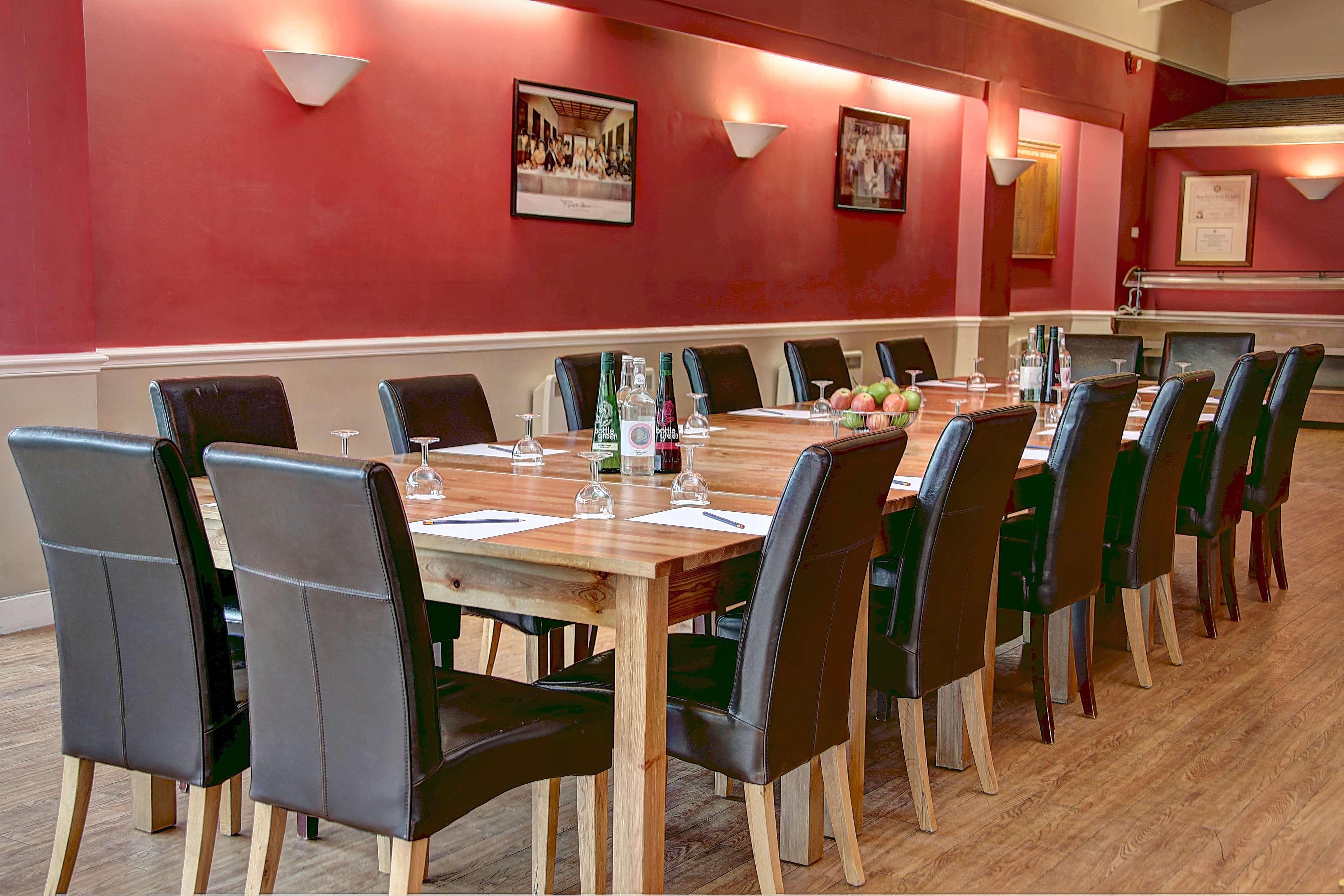 Best Western Plus Centurion Hotel Midsomer Norton Eksteriør bilde