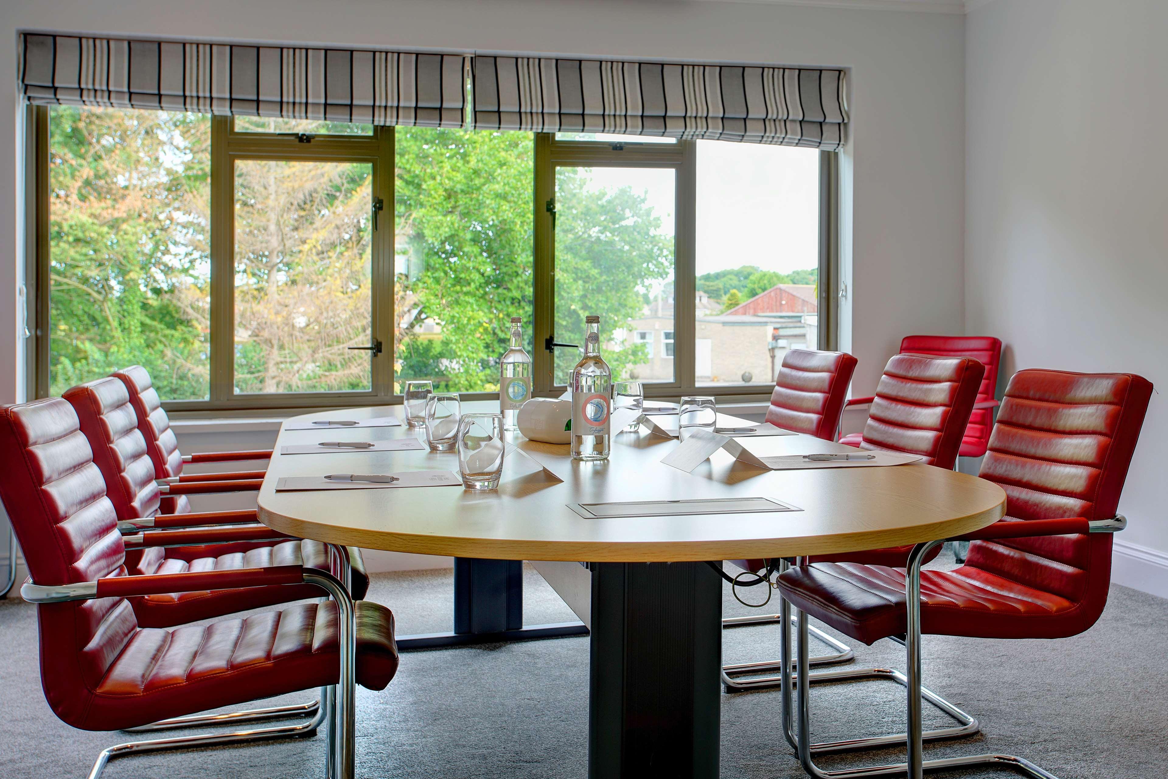 Best Western Plus Centurion Hotel Midsomer Norton Eksteriør bilde