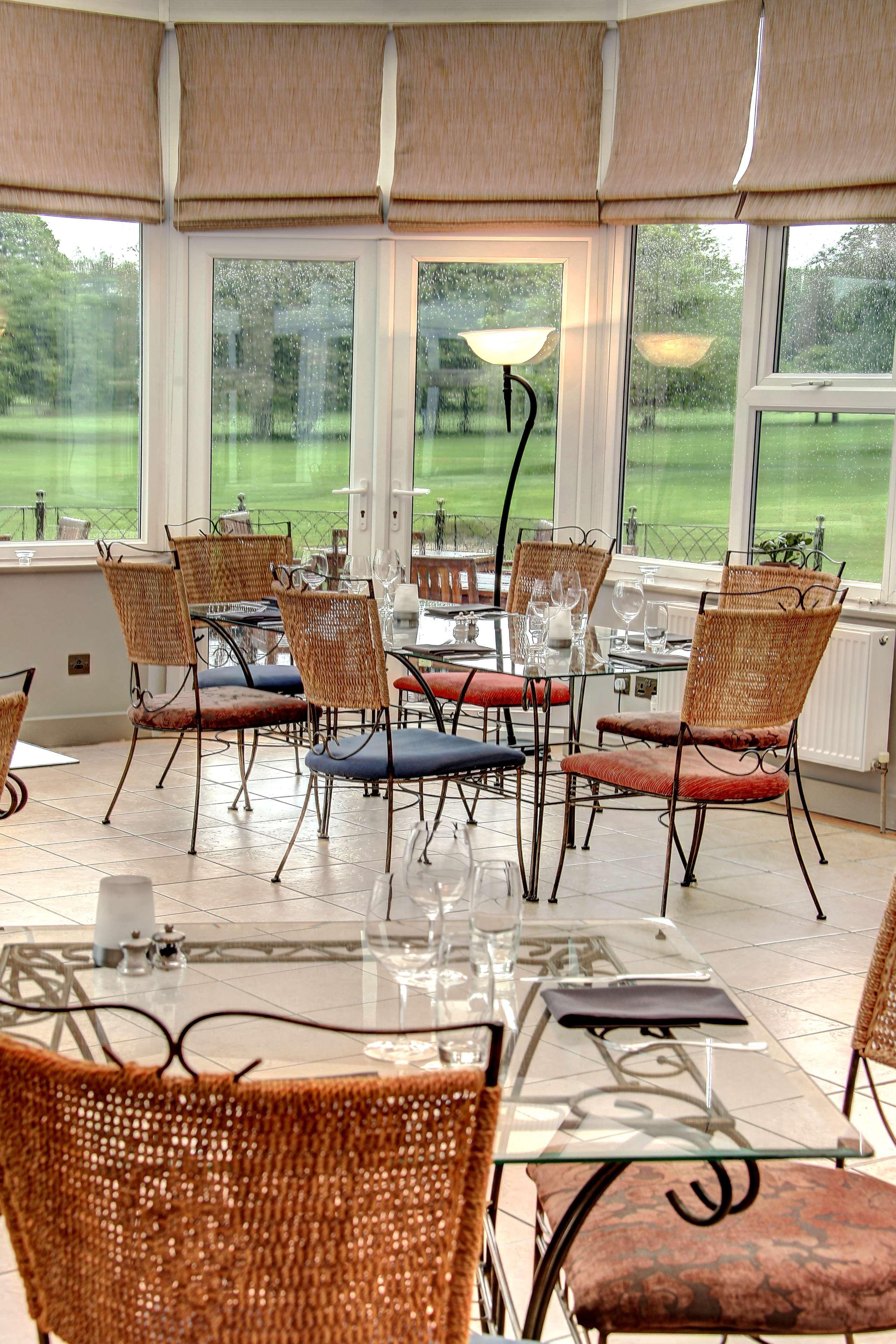 Best Western Plus Centurion Hotel Midsomer Norton Eksteriør bilde