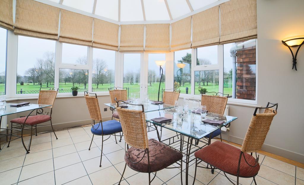 Best Western Plus Centurion Hotel Midsomer Norton Eksteriør bilde